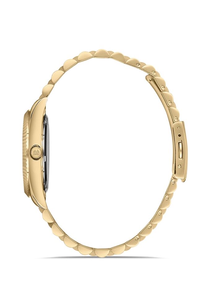 Momentus Women's Fashion CW138G-15SG