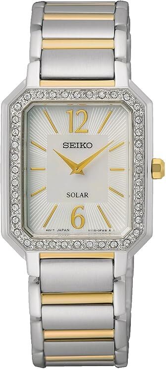 Seiko SUP466P1 Kadın Kol Saat