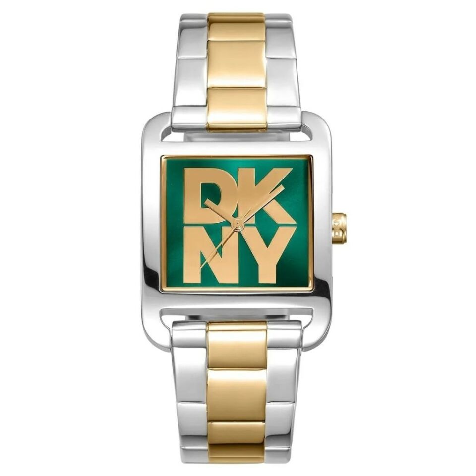 Dkny DK1L001M0065 Kadın Kol Saati