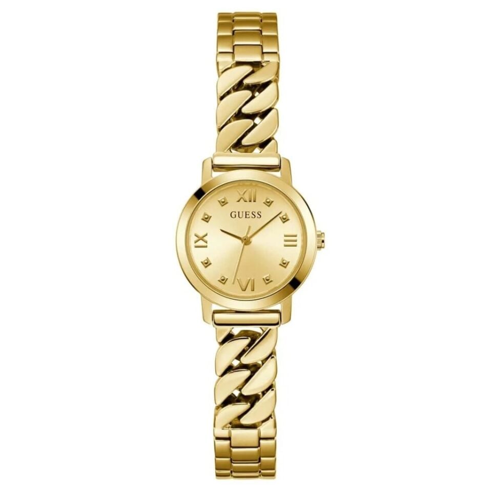 Guess GUGW0867L2 Kadın Kol Saati