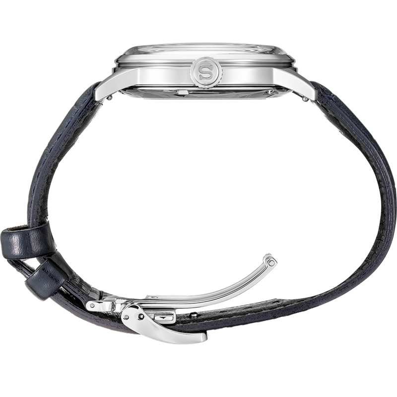 Seiko Presage SSA405J1 Erkek Kol Saati