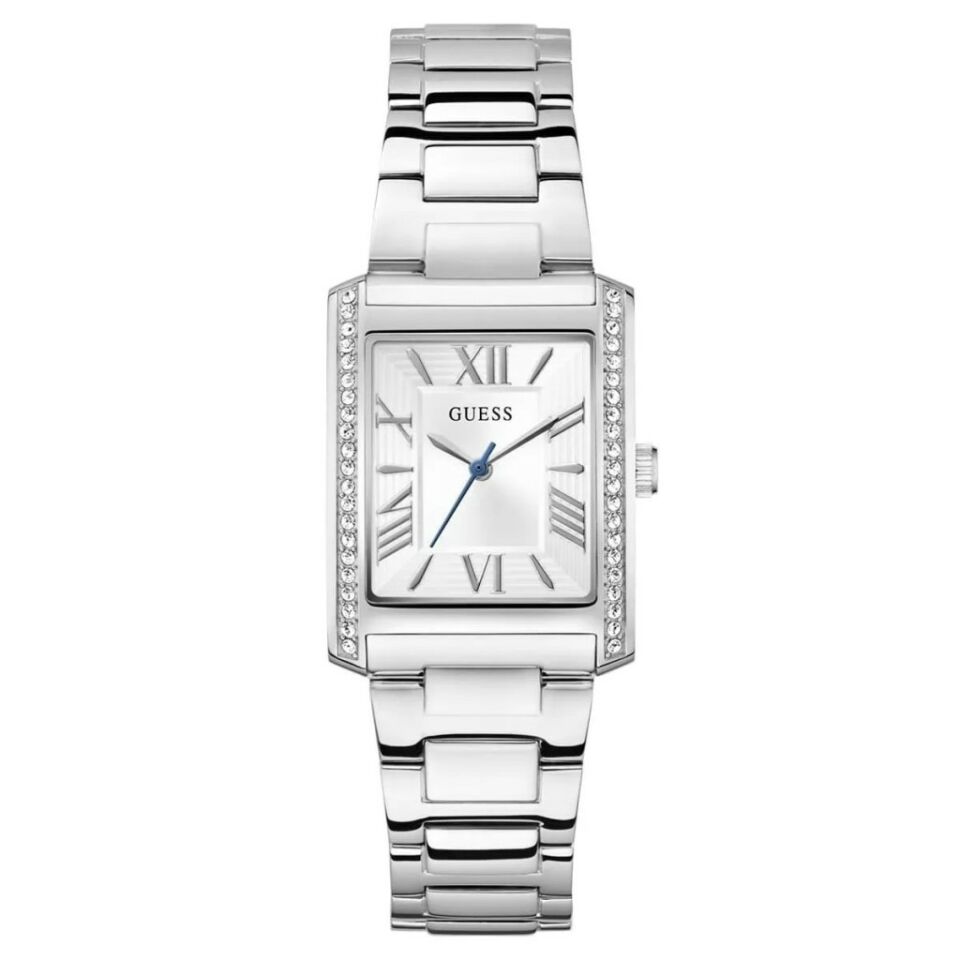 Guess GUGW0874L1 Kadın Kol Saati