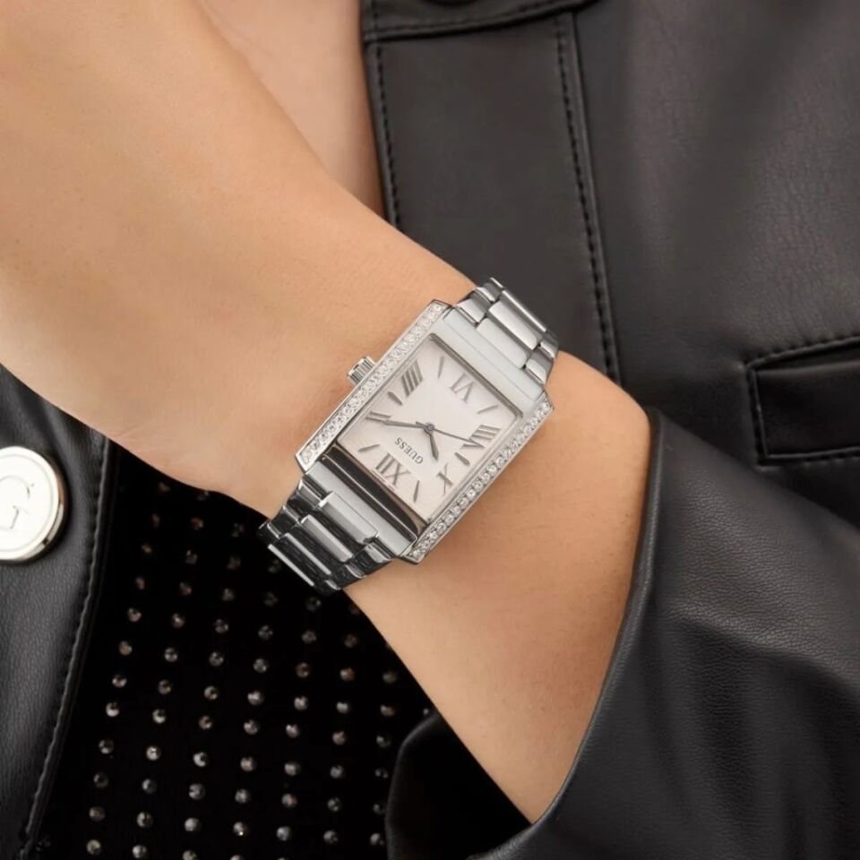 Guess GUGW0874L1 Kadın Kol Saati