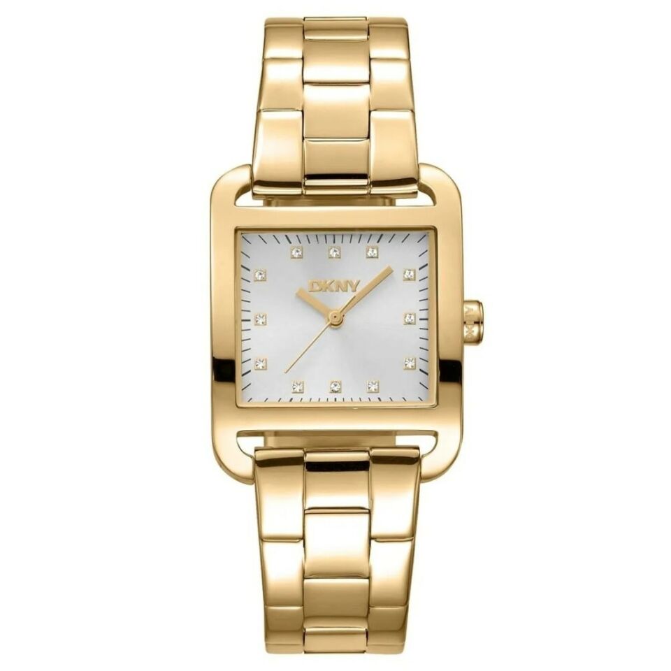 Dkny DK1L004M0055 Kadın Kol Saati