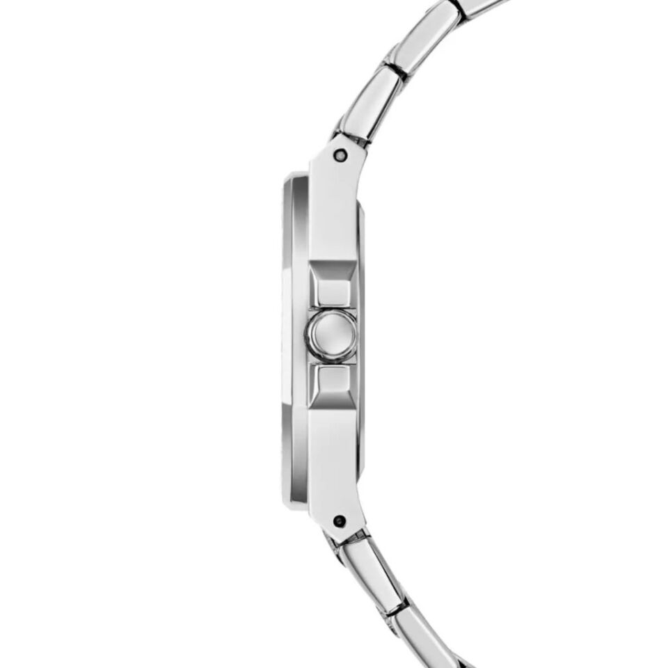 Guess GUGW0877L1 Kadın Kol Saati