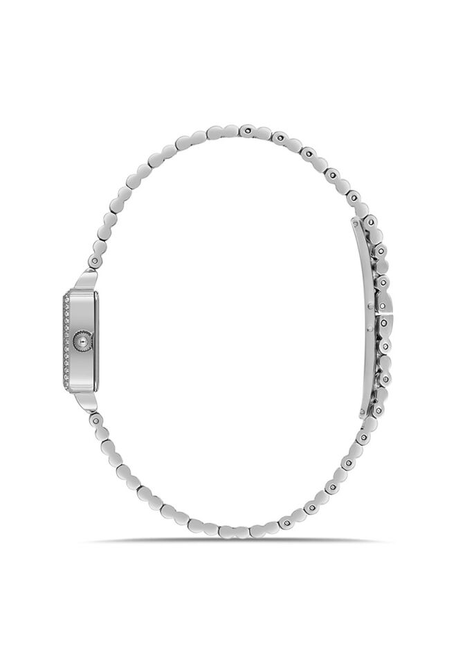 Momentus Women's Shiny SS402S-02SS