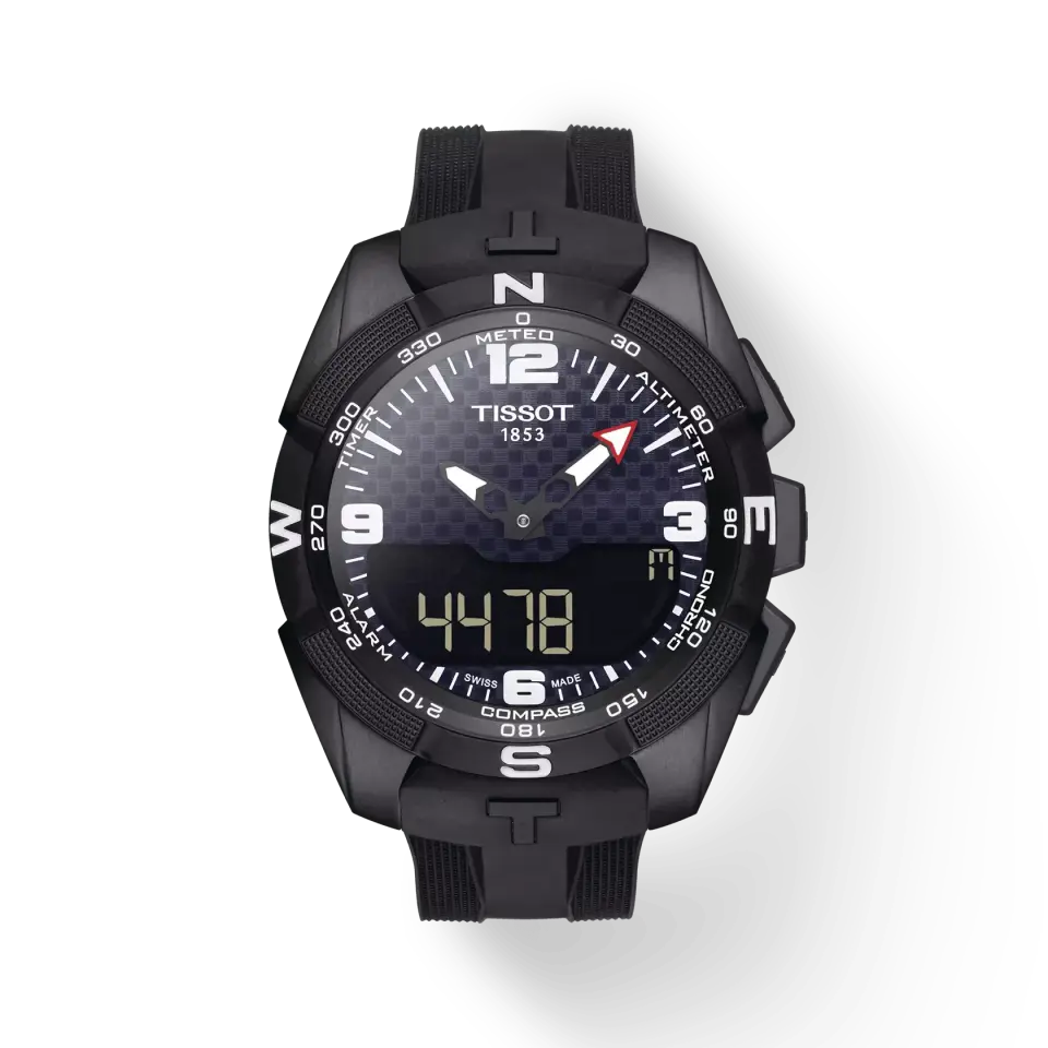 #N/A