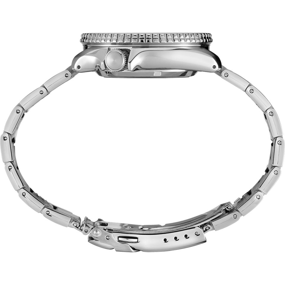 Seiko SRPD63K1 Erkek Kol Saati