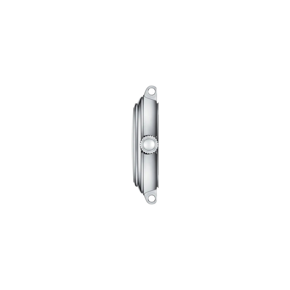 Tissot Bellissima 26mm T1260101601301 - Kadın Kol Saati T126.010.16.013.01