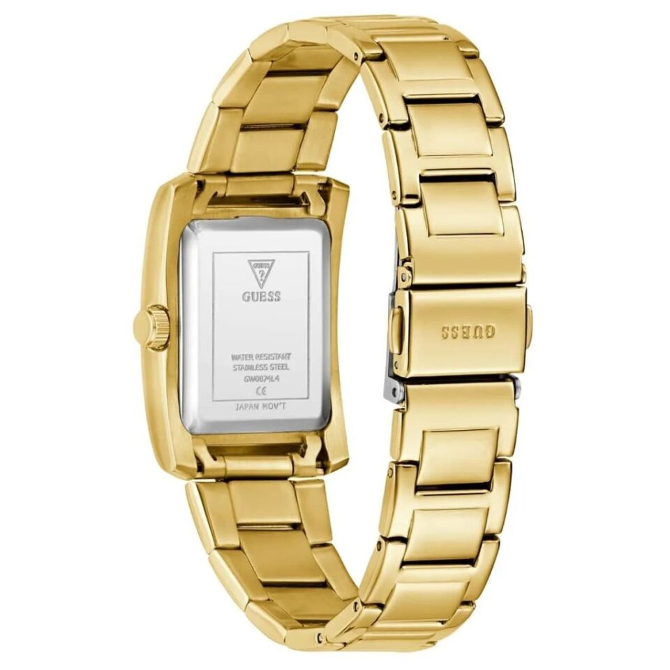 Guess GUGW0874L4 Kadın Kol Saati