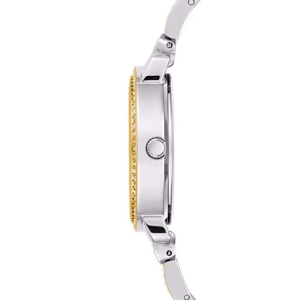 Guess GUGW0612L2 Kadın Kol Saati