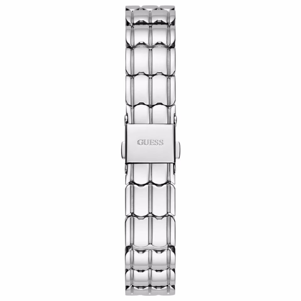 Guess GUGW0612L2 Kadın Kol Saati