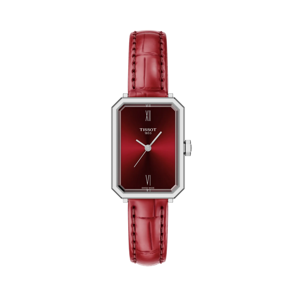 Tissot T160.110.16.423.00 Kadın Kol Saati