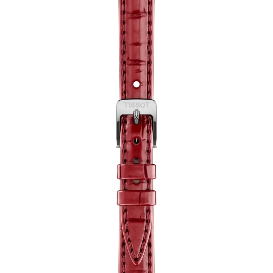 Tissot T160.110.16.423.00 Kadın Kol Saati