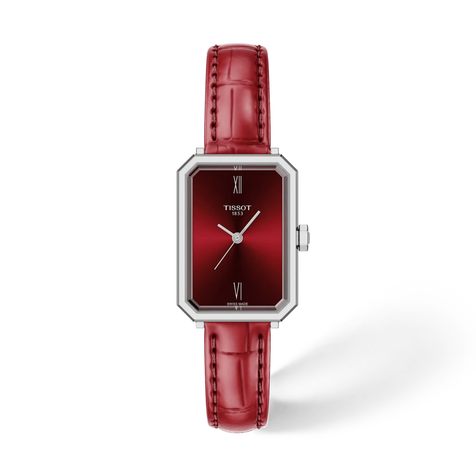 Tissot T160.110.16.423.00 Kadın Kol Saati