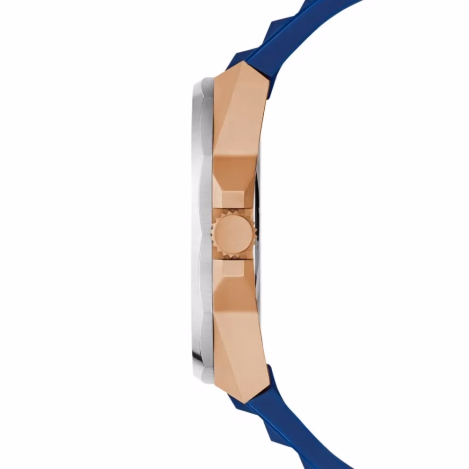 Guess GUGW0799G2 Erkek Kol Saati