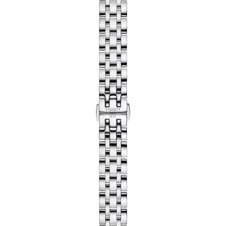 Tissot Classic Dream 28mm T1292101103100 - Kadın Kol Saati T129.210.11.031.00