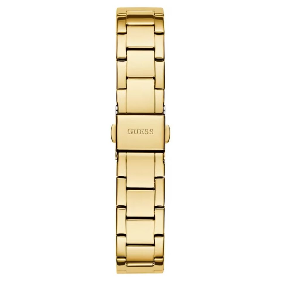 Guess GUGW0767L2 Kadın Kol Saati