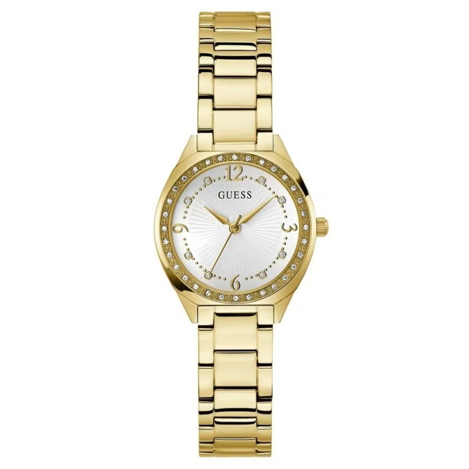 Guess GUGW0767L2 Kadın Kol Saati