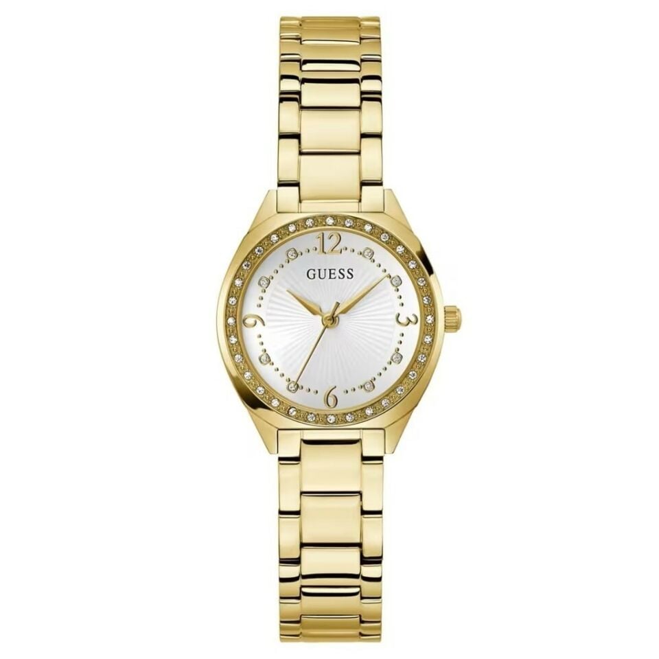 Guess GUGW0767L2 Kadın Kol Saati