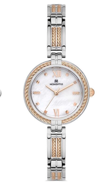 Momentus Women's Classy CW107T-09SR
