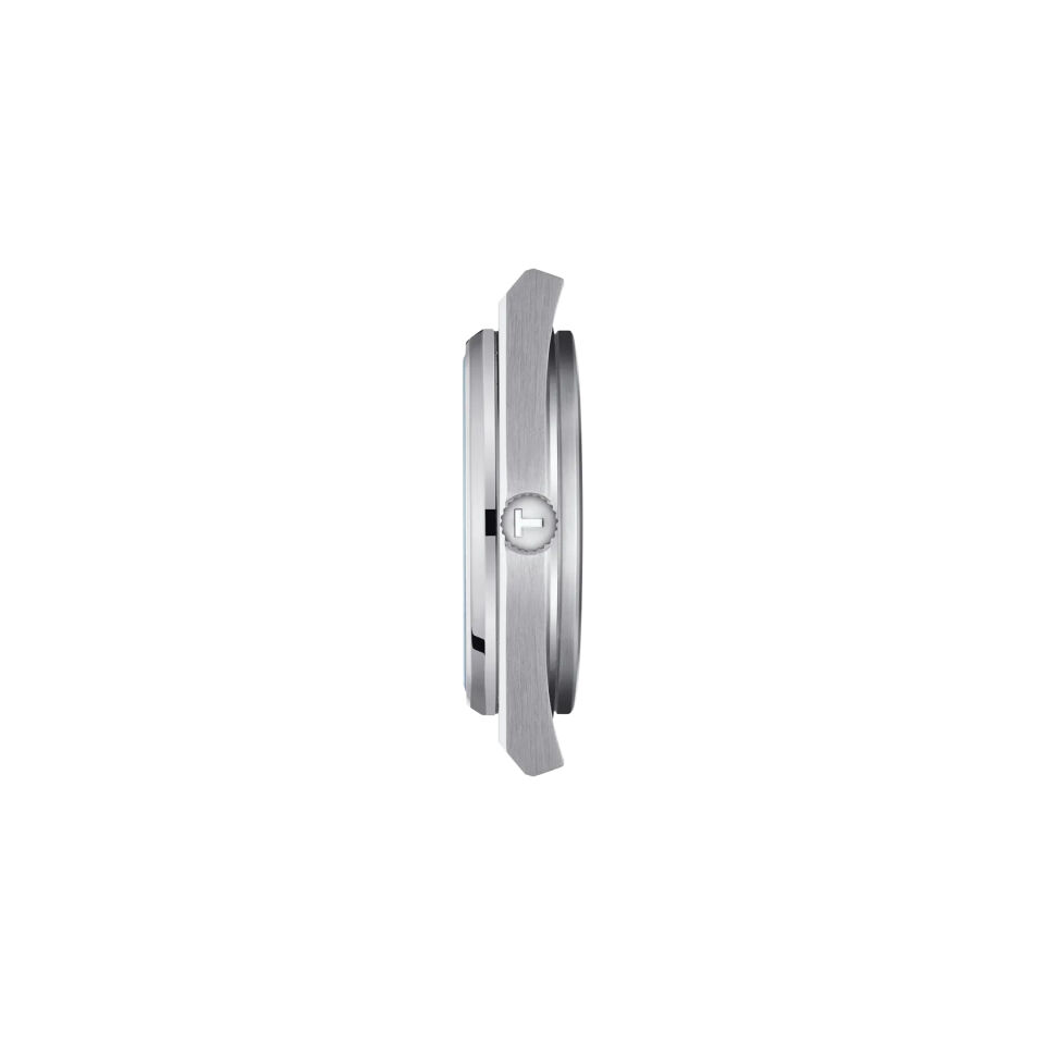 Tissot PRX 40mm T1374071105101 - Erkek Kol Saati T137.407.11.051.01