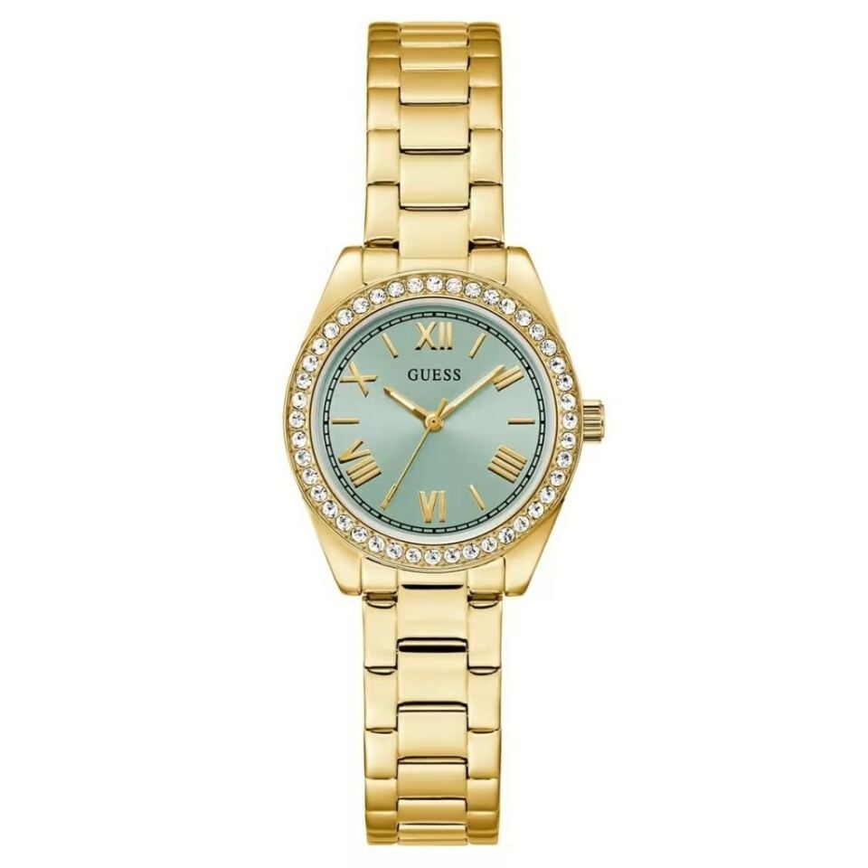 Guess GUGW0841L5 Kadın Kol Saati