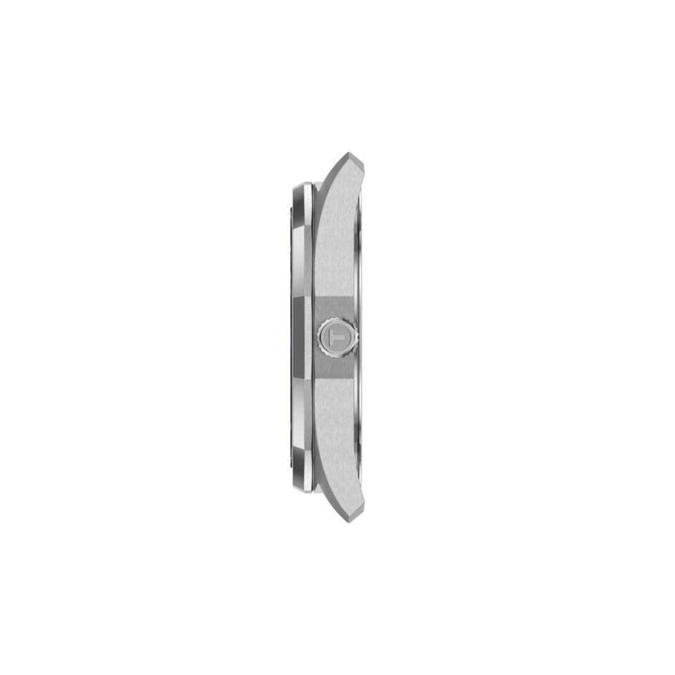 Tissot PRC 100 Solar 39mm T1514221104100 - Erkek Kol Saati T151.422.11.041.00