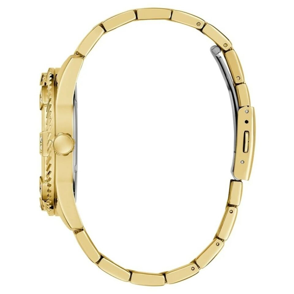 Guess Gugw0783G1 Erkek Kol Saati