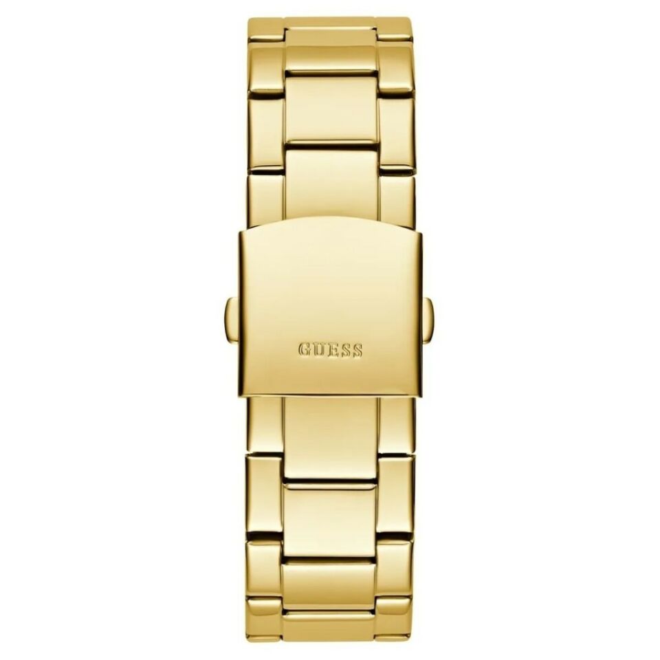 Guess Gugw0783G1 Erkek Kol Saati
