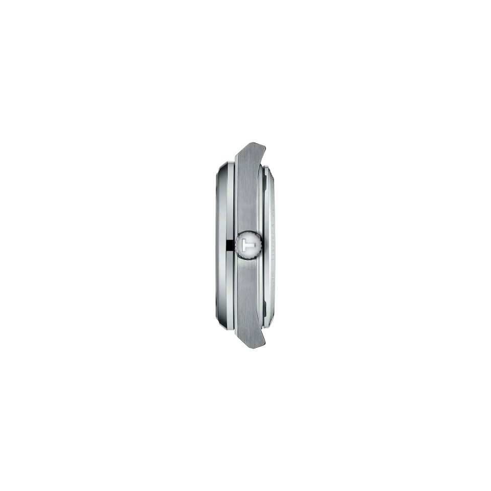 Tissot PRX 35mm T1372071135100 -  Kadın Kol Saati T137.207.11.351.00