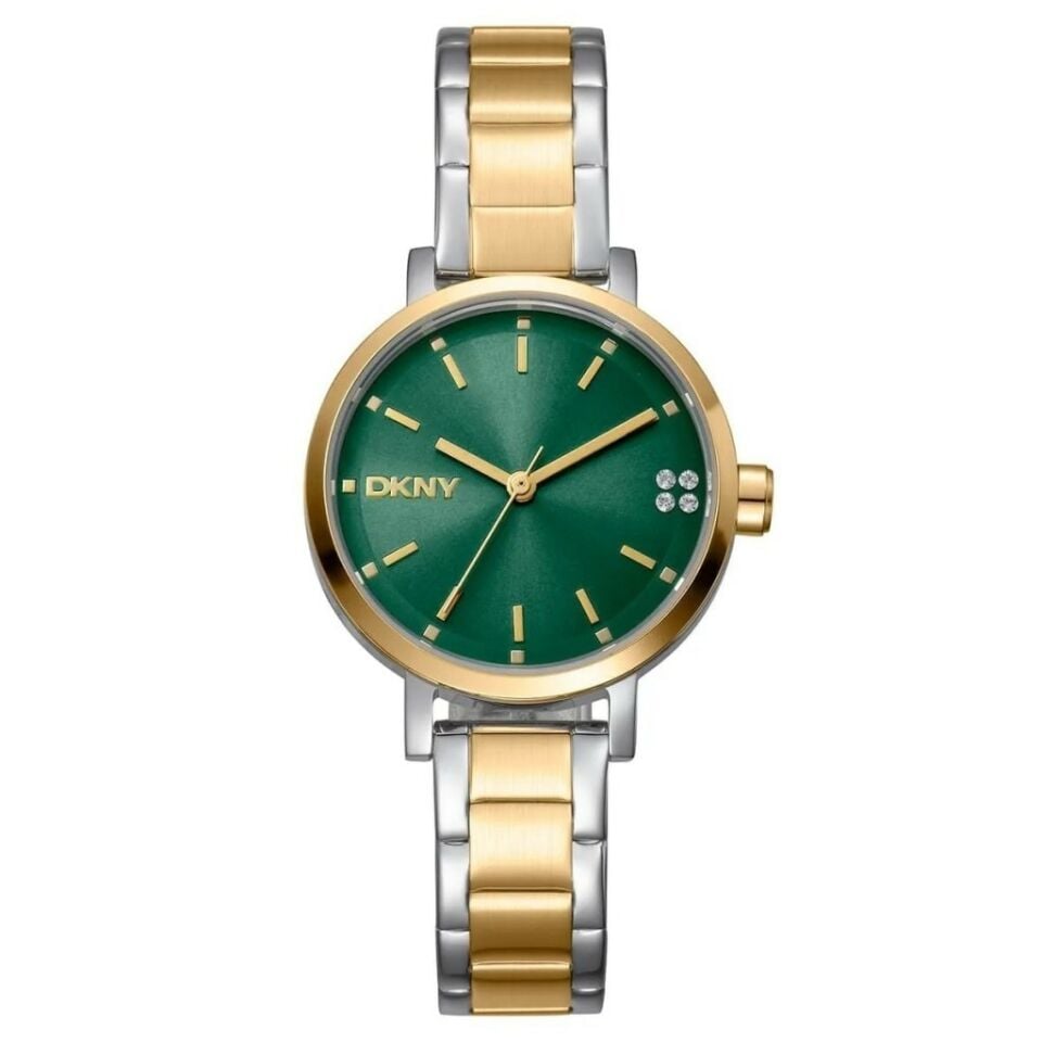 Dkny Dk1L038M0085 Kadın Kol Saati