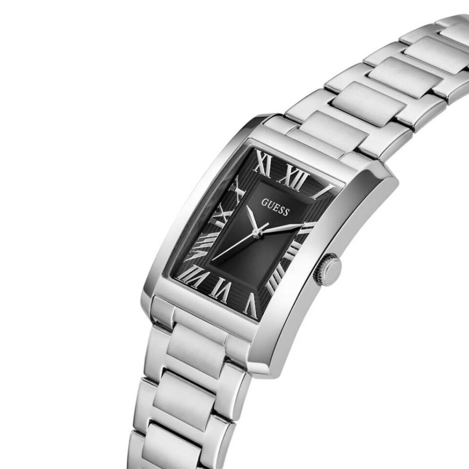 Guess Gugw0896G1 Erkek Kol Saati