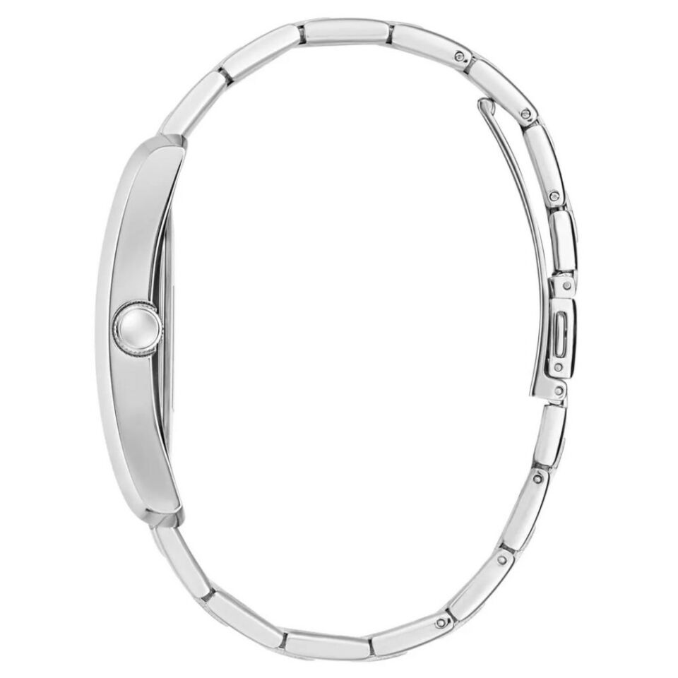 Guess Gugw0896G1 Erkek Kol Saati