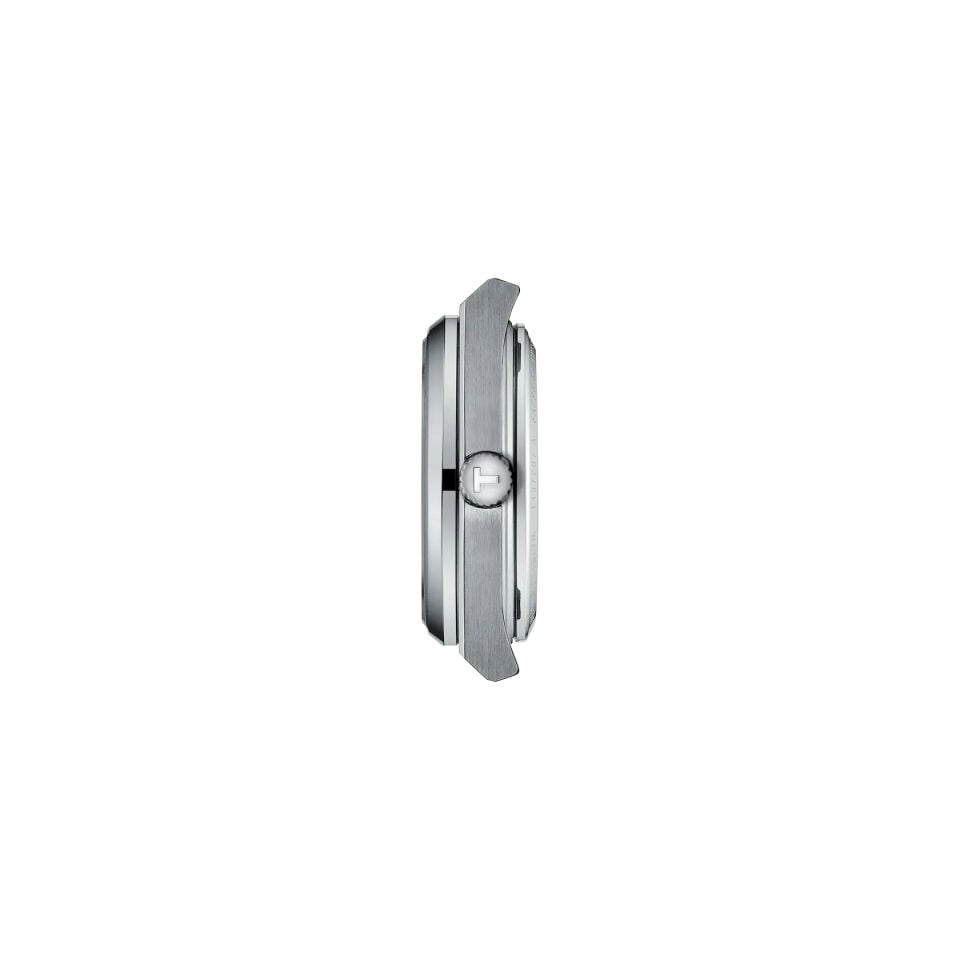 Tissot PRX 35mm T1372071104100 -  Kadın Kol Saati T137.207.11.041.00