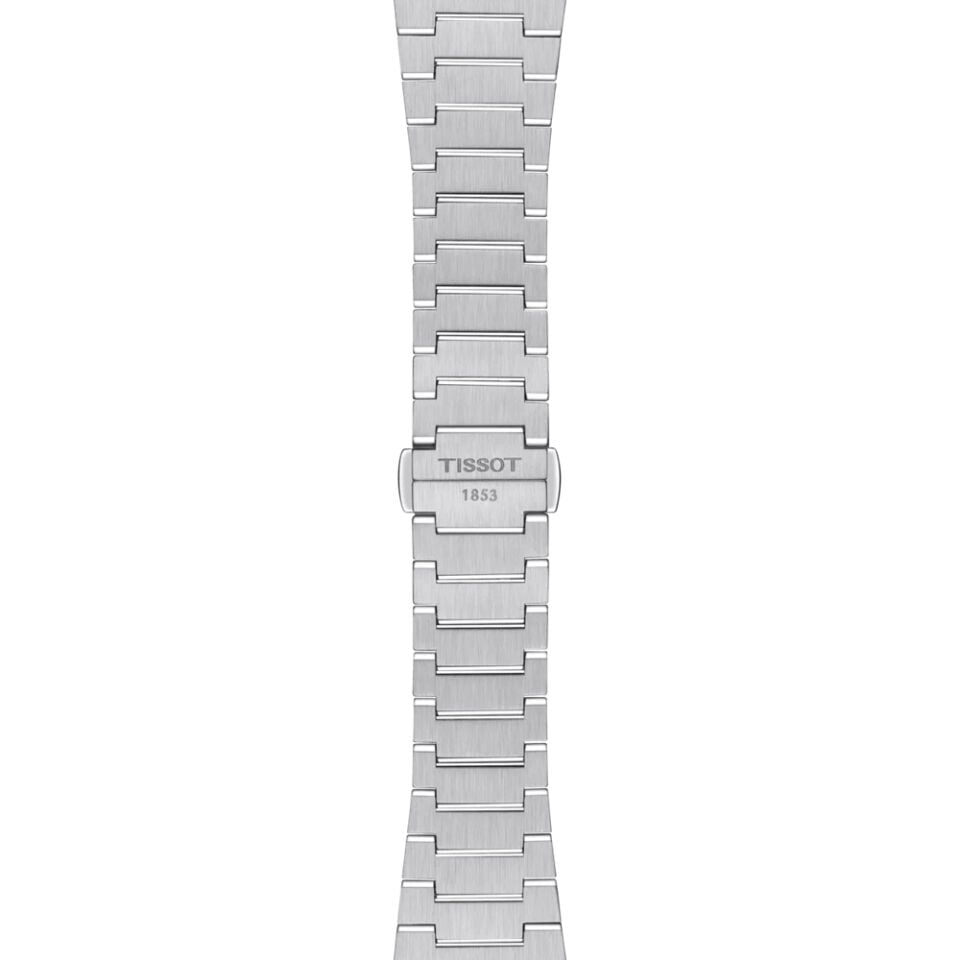 Tissot PRX 35mm T1372071104100 -  Kadın Kol Saati T137.207.11.041.00