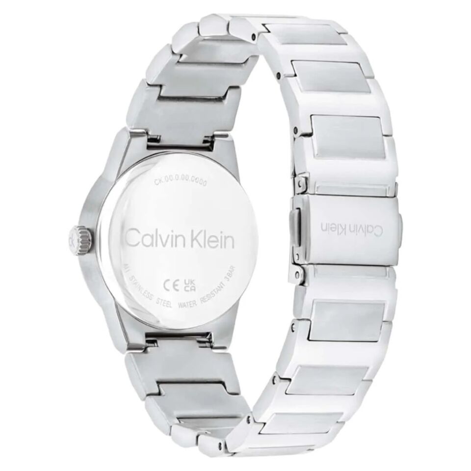 Calvin Klein CK25100079 Kadın Kol Saati
