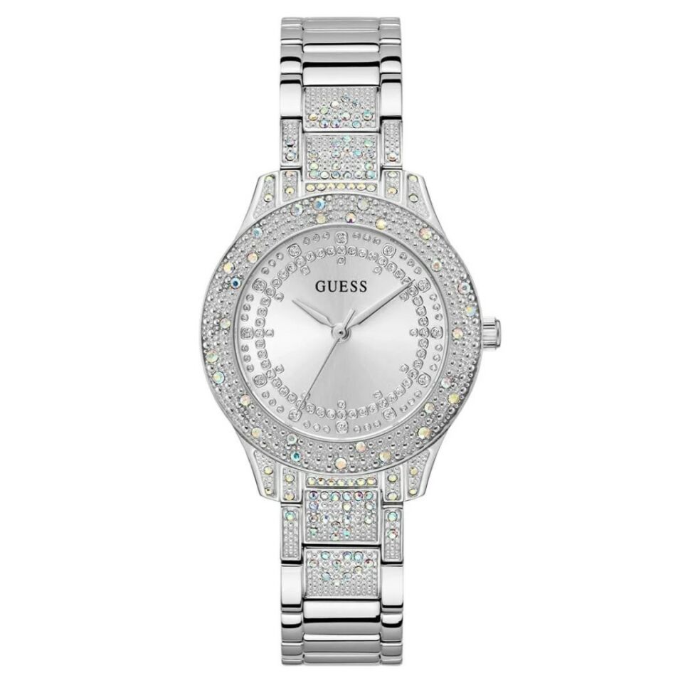 Guess Gugw0746L1 Kadın Kol Saati