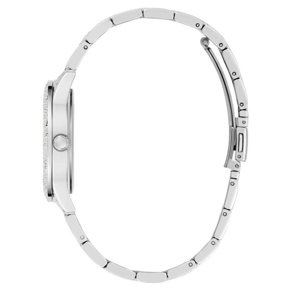 Guess Gugw0746L1 Kadın Kol Saati