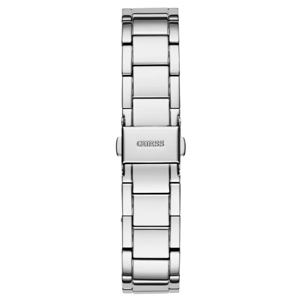 Guess Gugw0746L1 Kadın Kol Saati