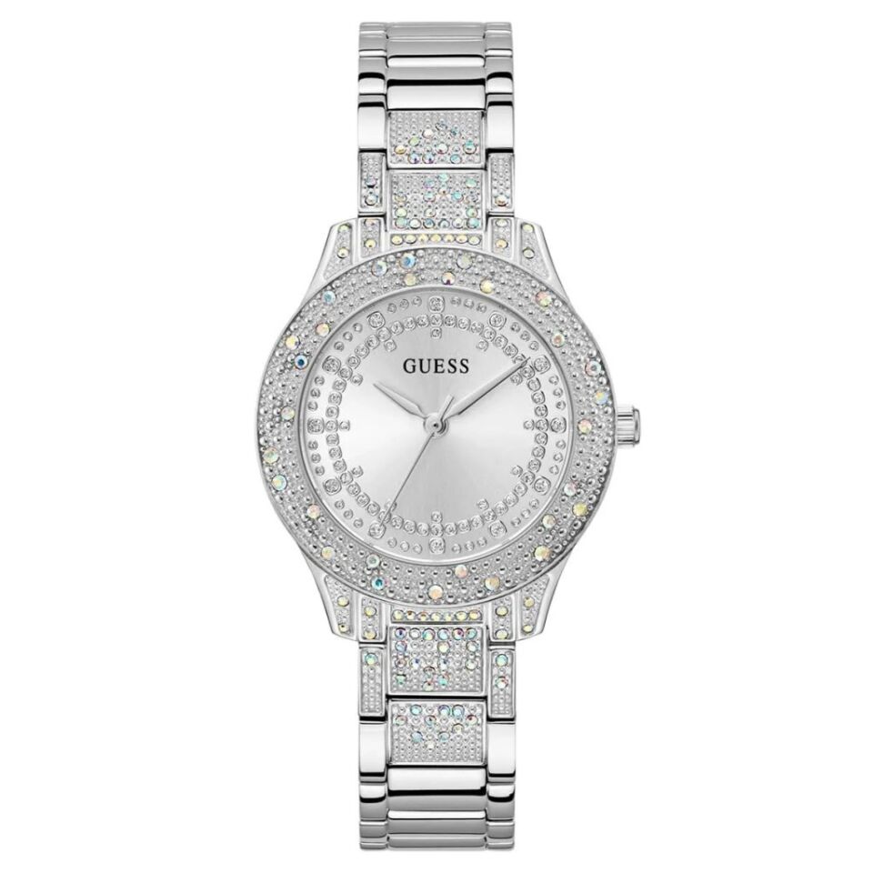 Guess Gugw0746L1 Kadın Kol Saati