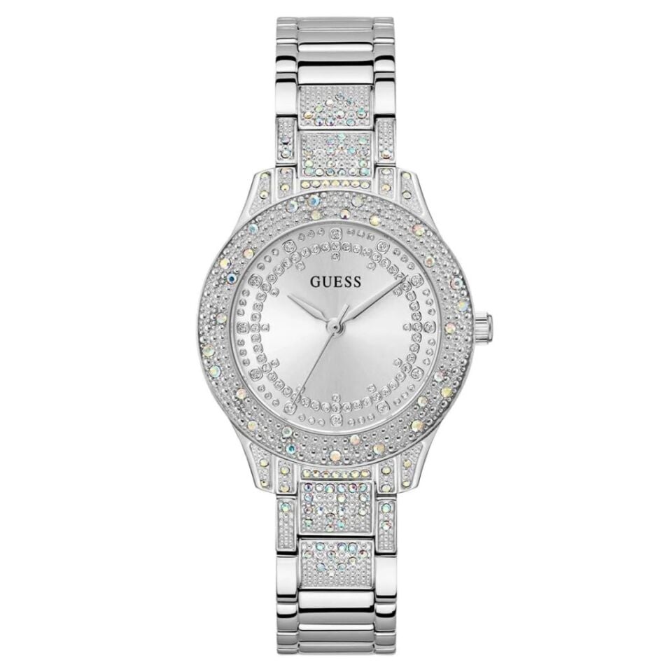 Guess Gugw0746L1 Kadın Kol Saati