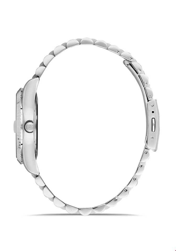 Hislon Women's Classic Queen QL126T-15SG