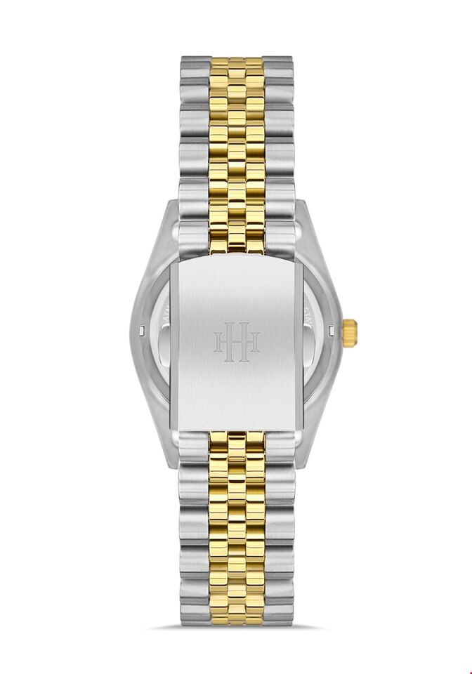 Hislon Women's Classic Queen QL126T-15SG