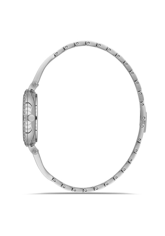 Momentus Women's Shiny SS409S-02SS