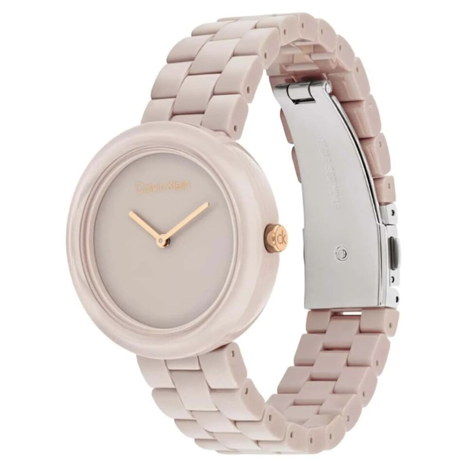 Calvin Klein CK25100073 Kadın Kol Saati