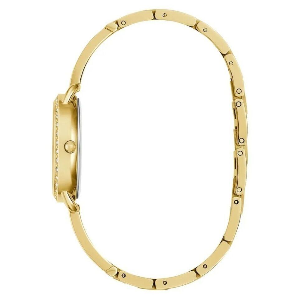 Guess Gugw0914L2 Kadın Kol Saati