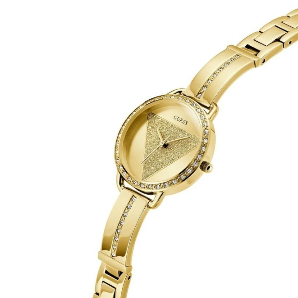 Guess Gugw0914L2 Kadın Kol Saati