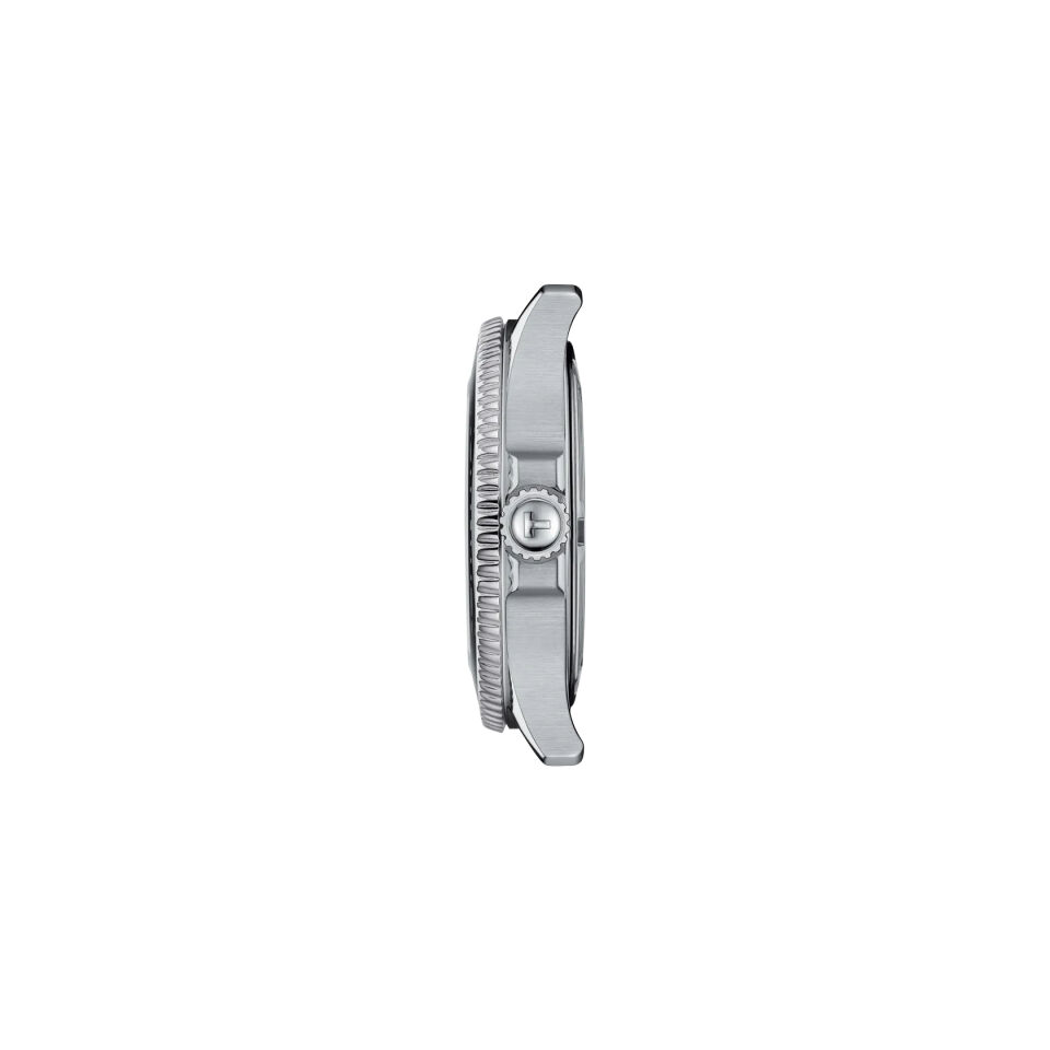 Tissot Seastar 1000 36mm T1202101109100 - Kadın Kol Saati T120.210.11.091.00
