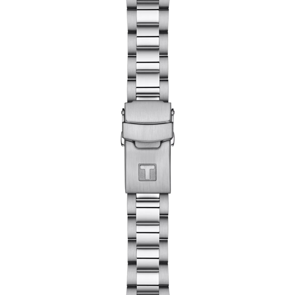 Tissot Seastar 1000 36mm T1202101109100 - Kadın Kol Saati T120.210.11.091.00